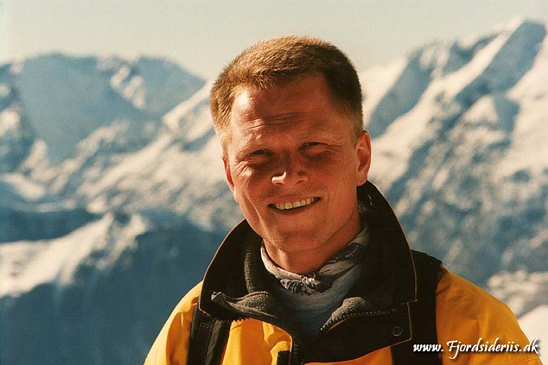 Skiferie 1997 0032.JPG